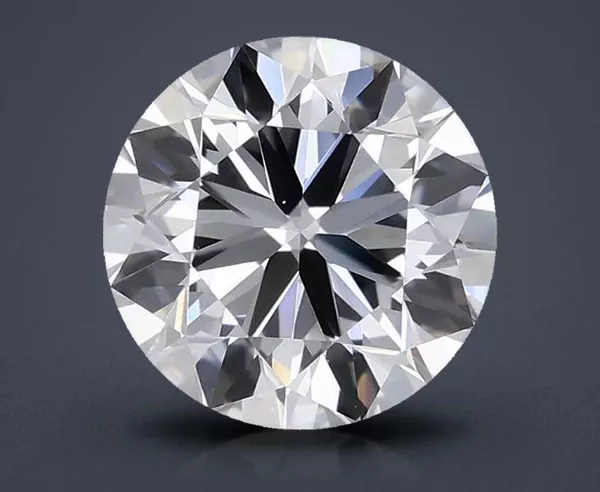 0.7 Carat · D · VS1 very good Cut