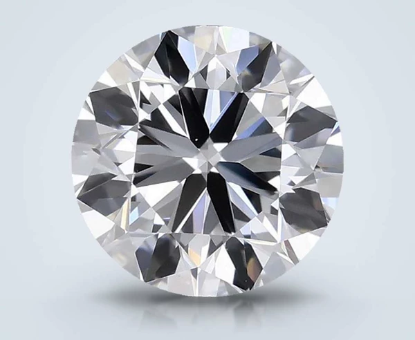 0.7 Carat · D · VS1 very good Cut