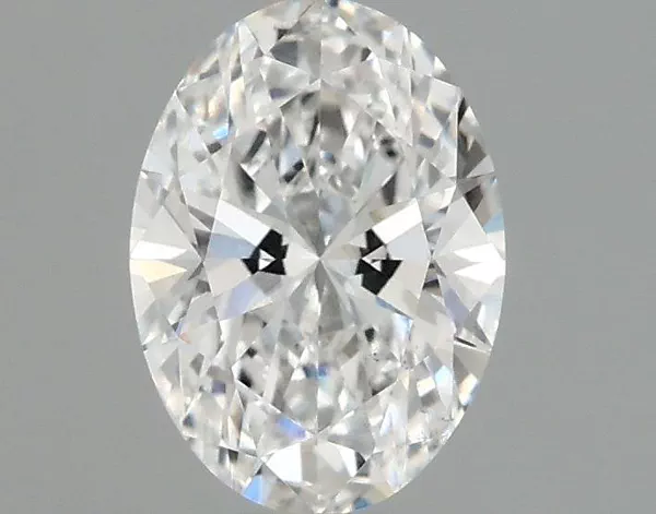 1.05 Carat · D · VS2 Rare Carat Ideal Cut