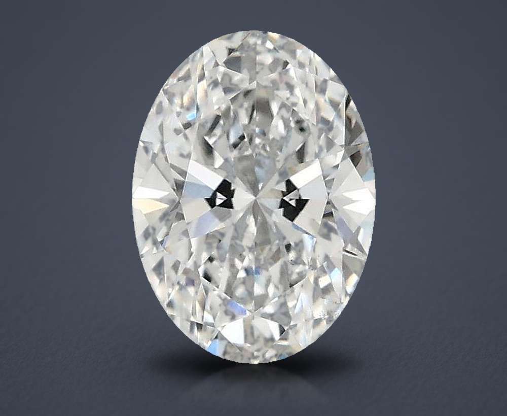 1.05 Carat · D · VS2 Rare Carat Ideal Cut