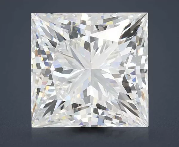3.71 Carat · D · IF Rare Carat Ideal Cut