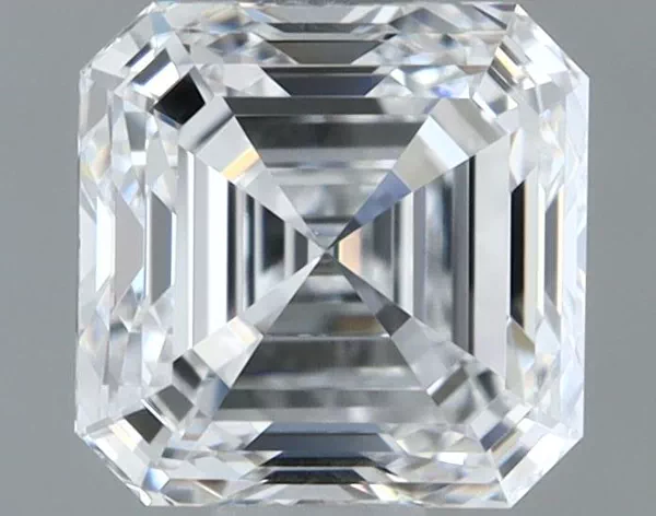 0.73 Carat · D · VVS1 Rare Carat Ideal Cut
