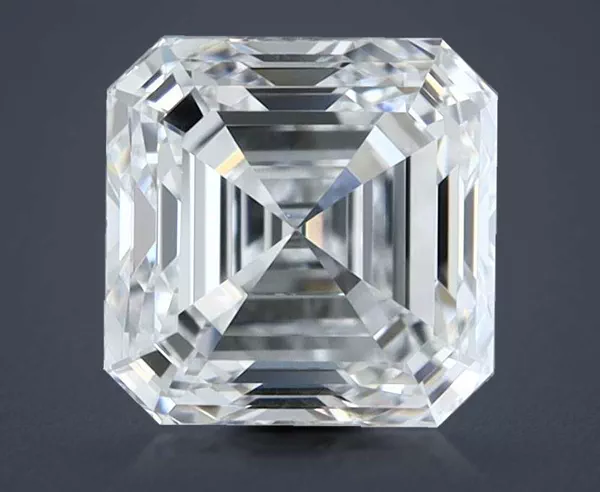 0.73 Carat · D · VVS1 Rare Carat Ideal Cut