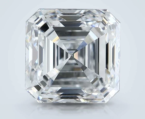 0.73 Carat · D · VVS1 Rare Carat Ideal Cut