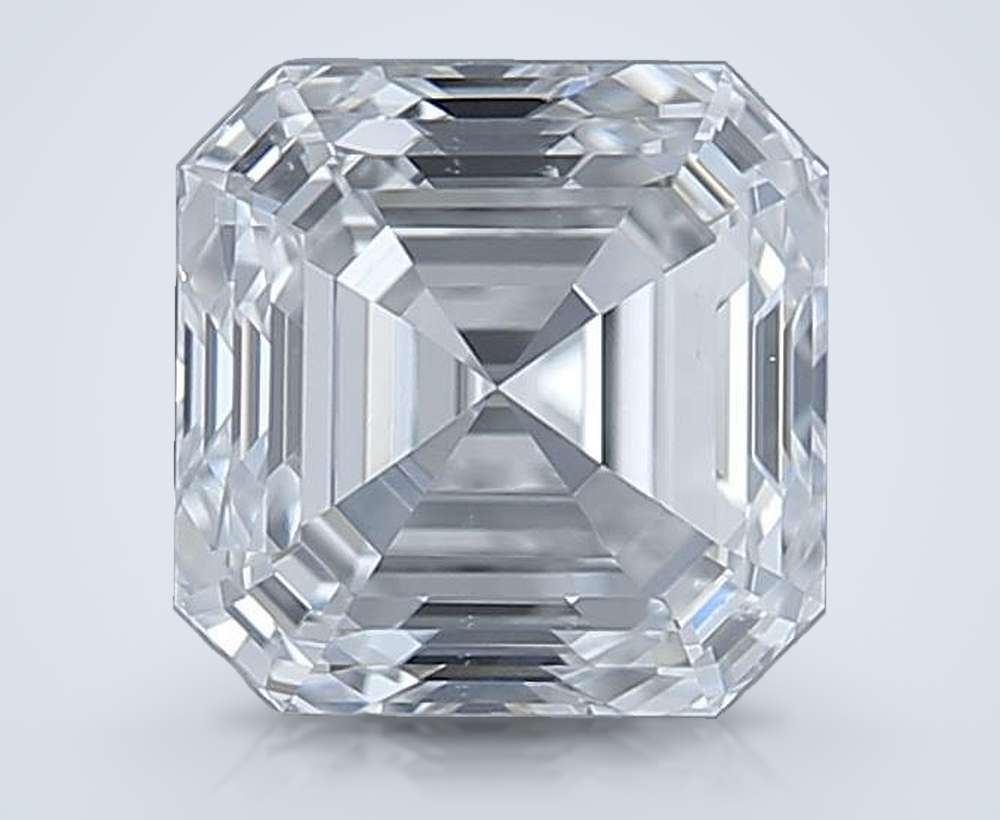 0.71 Carat · E · SI1 Rare Carat Ideal Cut