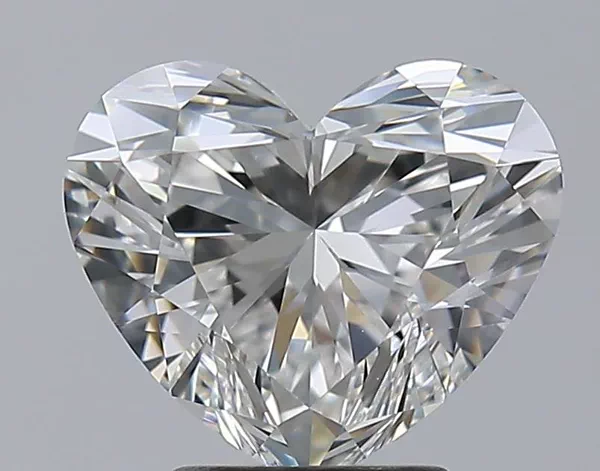 3.01 Carat · G · VS2 Rare Carat Ideal Cut