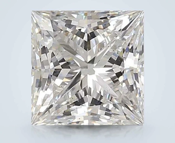 3.03 Carat · E · SI1 Rare Carat Ideal Cut