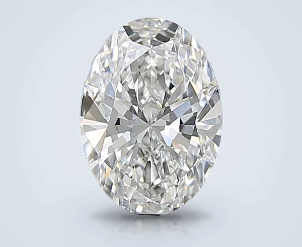 1.53 Carat · E · VS1 Rare Carat Ideal Cut