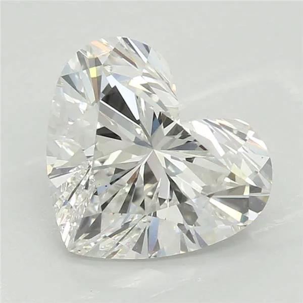 1.57 Carat · G · VS2 Rare Carat Ideal Cut