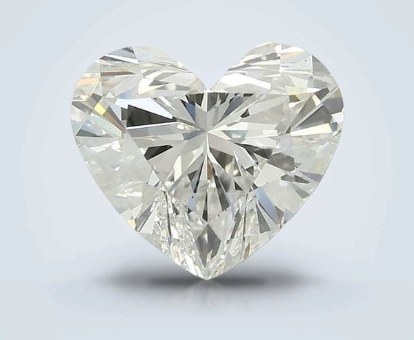 1.57 Carat · G · VS2 Rare Carat Ideal Cut