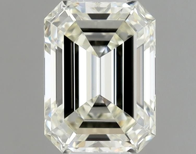 0.55 Carat · J · VS2 Rare Carat Ideal Cut