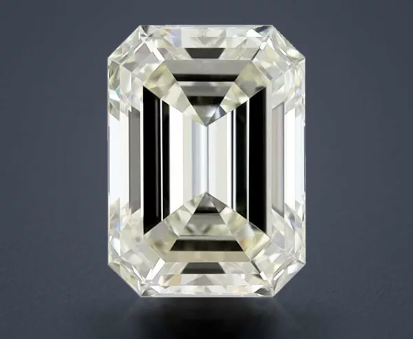 0.55 Carat · J · VS2 Rare Carat Ideal Cut