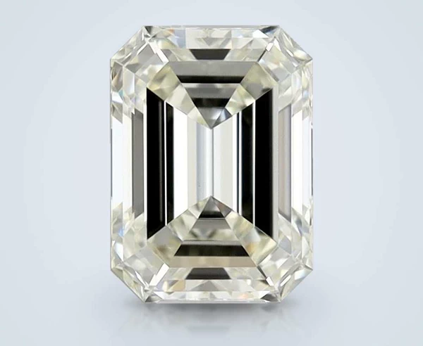 0.55 Carat · J · VS2 Rare Carat Ideal Cut