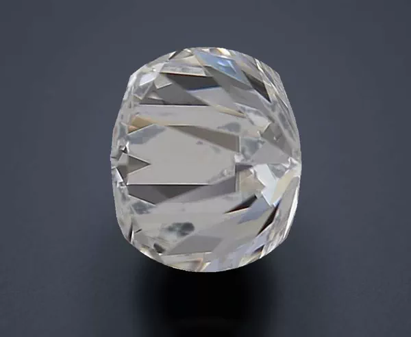 1.03 Carat · E · IF Rare Carat Ideal Cut