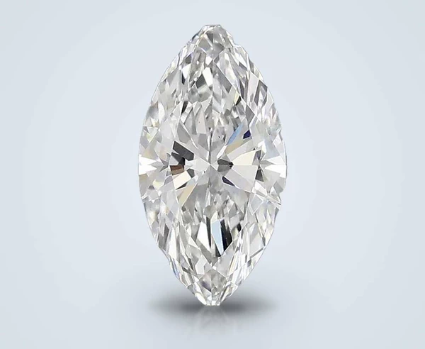 1.01 Carat · D · VS1 Rare Carat Ideal Cut