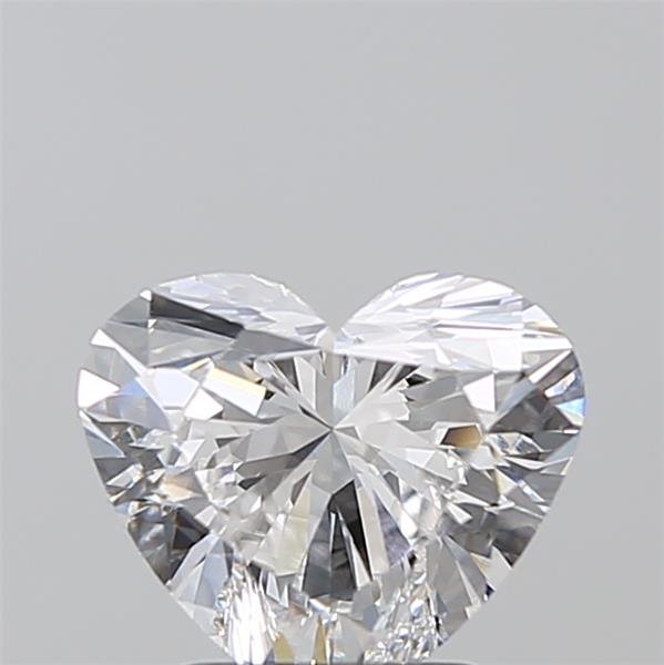 2 Carat · E · VVS1 Rare Carat Ideal Cut