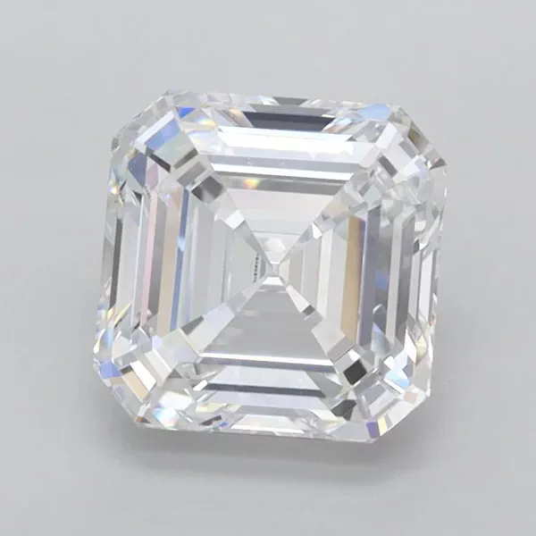 2.03 Carat · D · FL Rare Carat Ideal Cut
