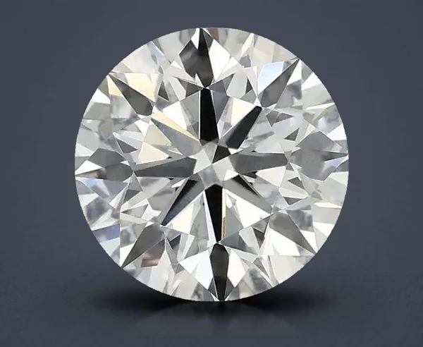 1.99 Carat · E · VVS2 Rare Carat Ideal Cut