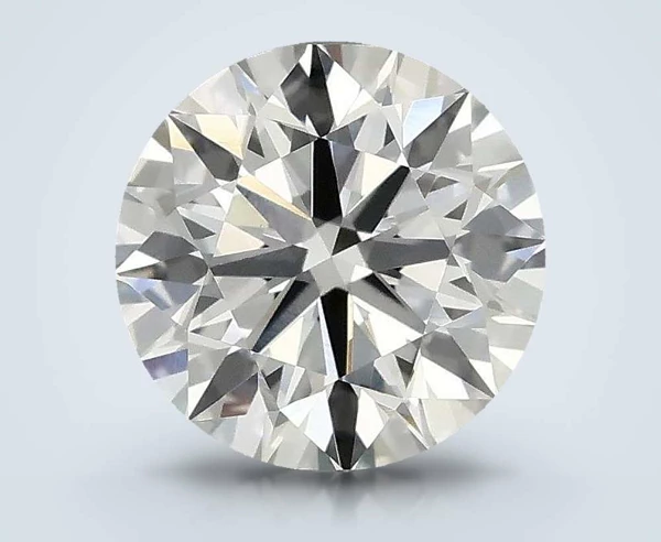 1.99 Carat · E · VVS2 Rare Carat Ideal Cut