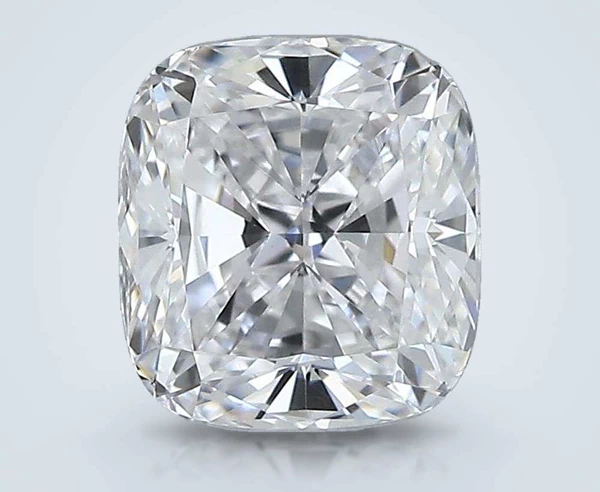 0.71 Carat · F · VVS2 Rare Carat Ideal Cut
