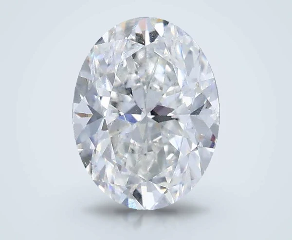 0.59 Carat · E · SI1 very good Cut