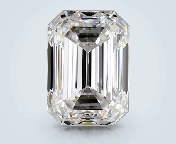 1.01 Carat · G · VVS1 very good Cut