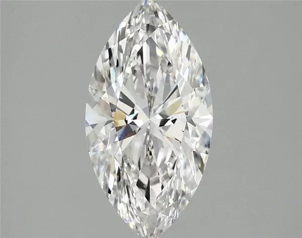1.83 Carat · F · VS1 Rare Carat Ideal Cut