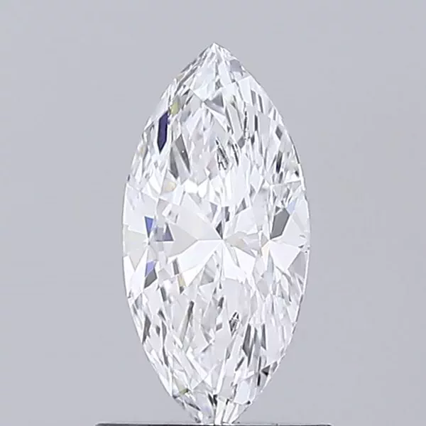 0.82 Carat · D · IF Rare Carat Ideal Cut