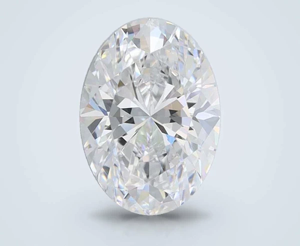 1.28 Carat · D · FL Rare Carat Ideal Cut