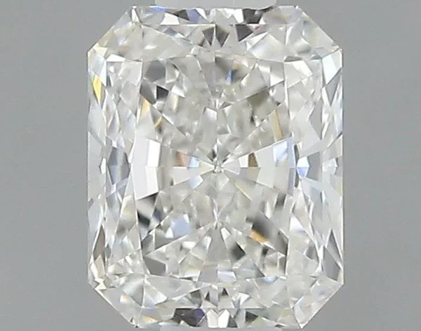 0.51 Carat · I · VVS1 Rare Carat Ideal Cut