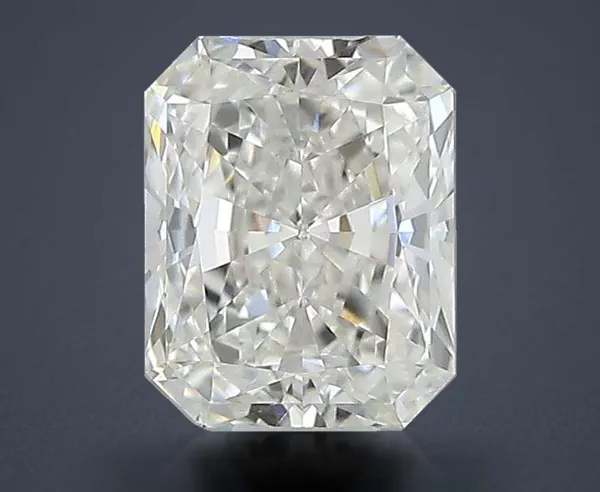 0.51 Carat · I · VVS1 Rare Carat Ideal Cut