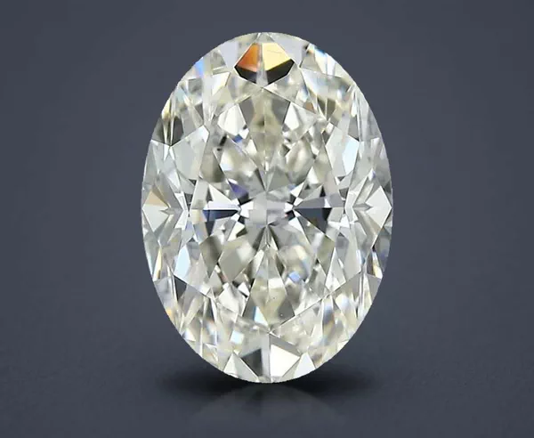 1.2 Carat · J · VS2 Rare Carat Ideal Cut