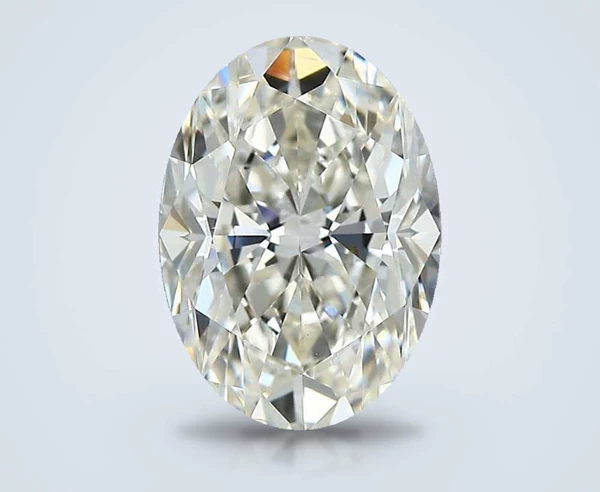 1.2 Carat · J · VS2 Rare Carat Ideal Cut