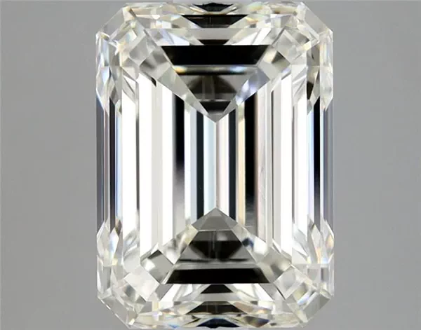 2.5 Carat · J · VVS2 Rare Carat Ideal Cut