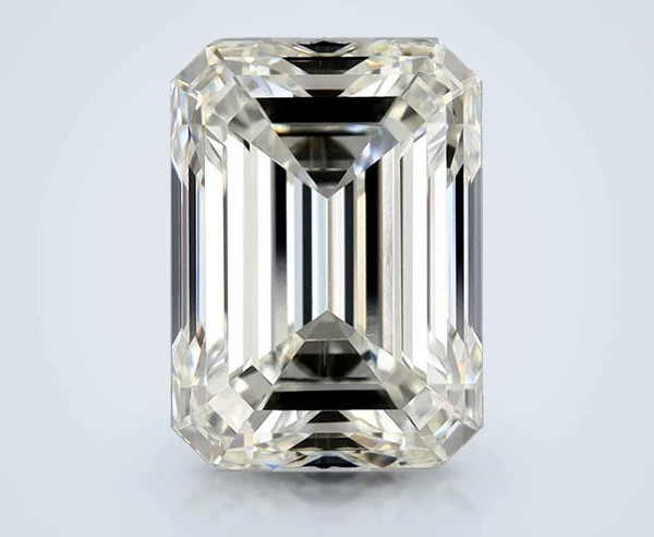 2.5 Carat · J · VVS2 Rare Carat Ideal Cut