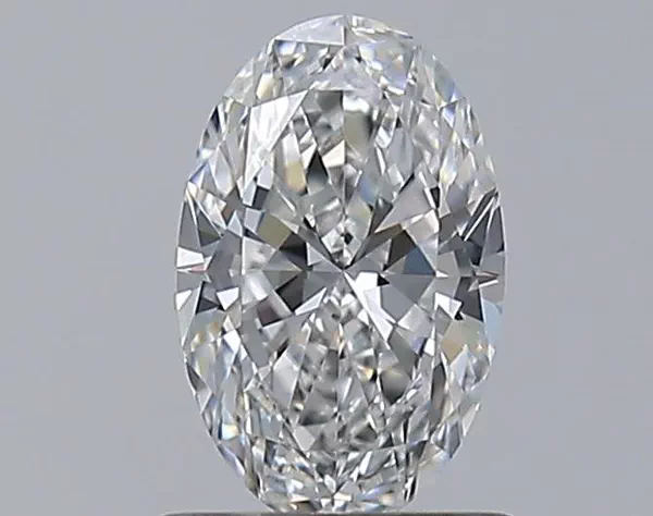0.8 Carat · E · VVS1 Rare Carat Ideal Cut