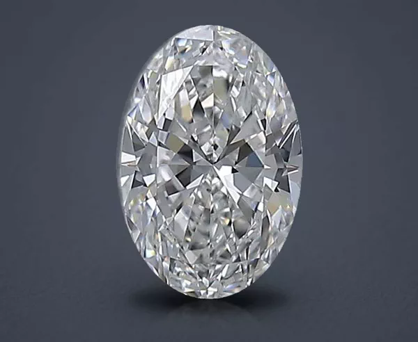 0.8 Carat · E · VVS1 Rare Carat Ideal Cut