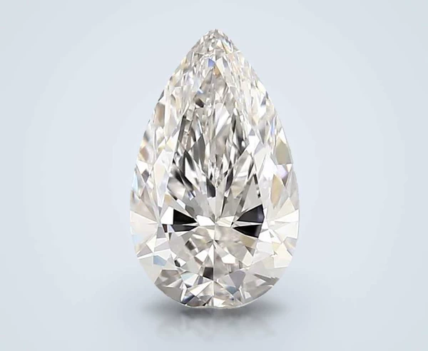 1.04 Carat · F · IF Rare Carat Ideal Cut