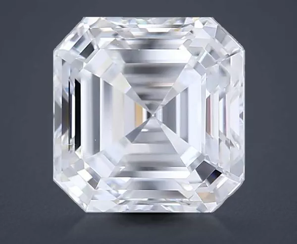 2.25 Carat · D · VVS2 Rare Carat Ideal Cut