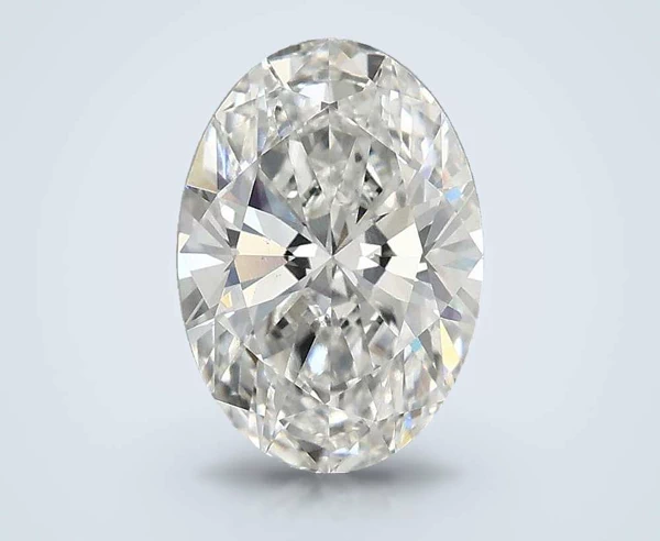 1.94 Carat · E · VS1 Rare Carat Ideal Cut