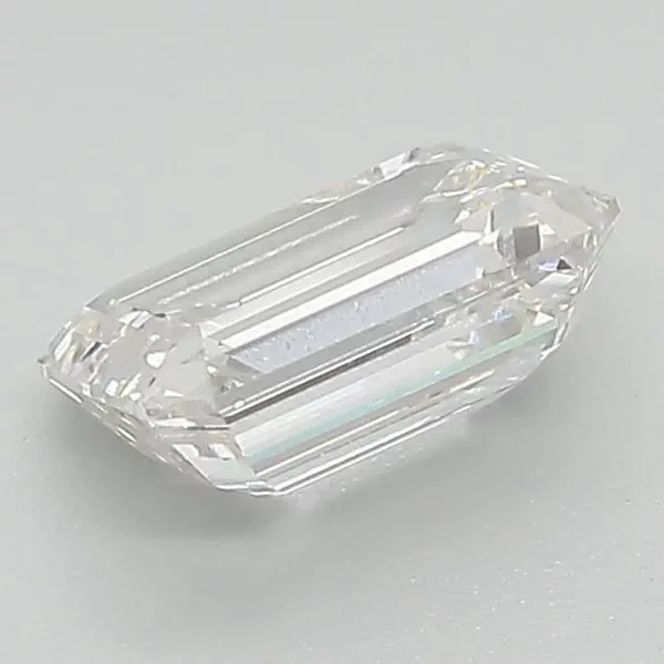 1.37 Carat · F · VVS1 very good Cut