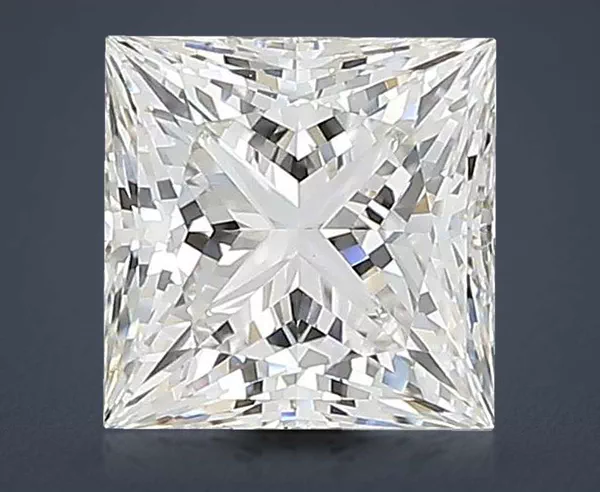 1.52 Carat · G · VVS2 Rare Carat Ideal Cut
