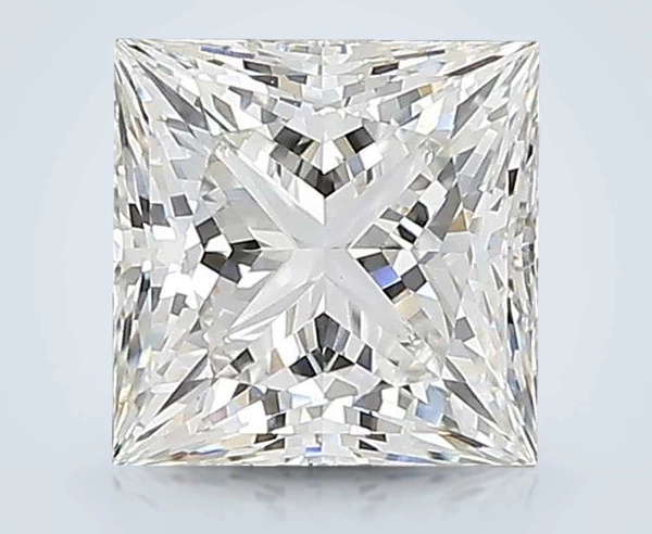 1.52 Carat · G · VVS2 Rare Carat Ideal Cut
