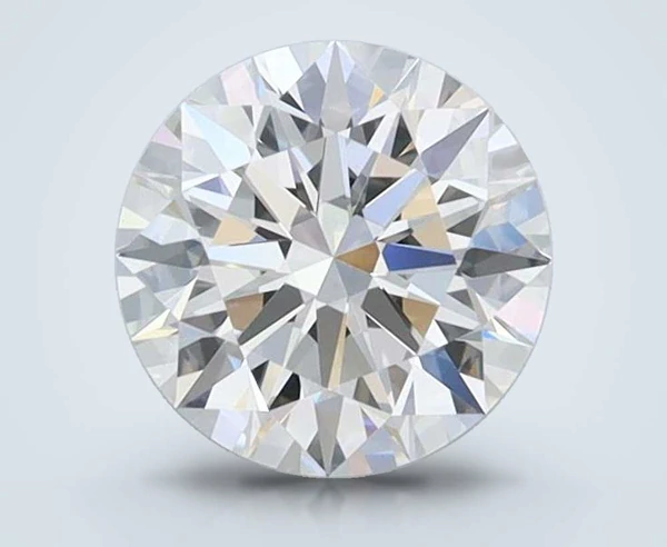 1.15 Carat · E · VVS1 Rare Carat Ideal Cut