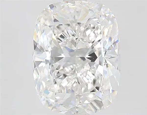 3 Carat · F · VS1 Rare Carat Ideal Cut