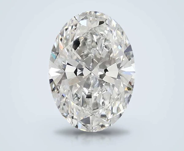 1.42 Carat · D · VS1 Rare Carat Ideal Cut