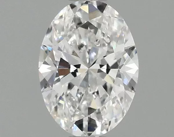 0.99 Carat · E · VVS2 Rare Carat Ideal Cut