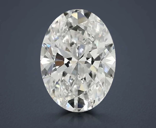 0.99 Carat · E · VVS2 Rare Carat Ideal Cut