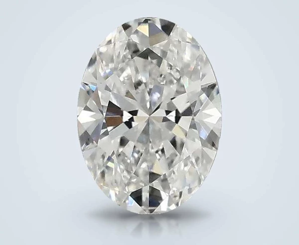 0.99 Carat · E · VVS2 Rare Carat Ideal Cut