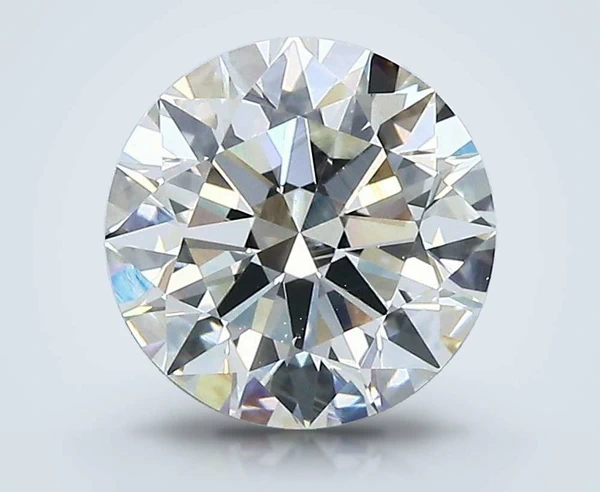 2.05 Carat · G · VS1 Rare Carat Ideal Cut